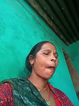 Rt shreya online show from 12.23.25