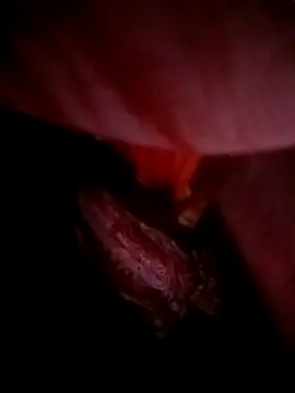 Snapshot of Rt_shreya chatting on 02.07.26 Rt shreya online show from 02.07.26