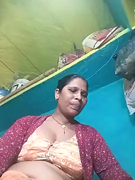 Snapshot of Rt_shreya chatting on 02.08.26 Rt shreya online show from 02.08.26