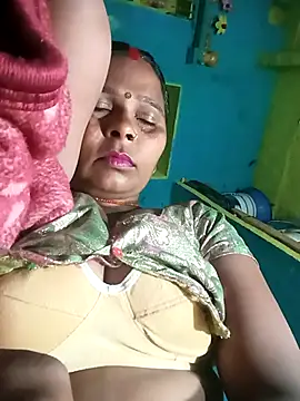 Snapshot of Rt_shreya chatting on 02.08.26 Rt shreya online show from 02.08.26