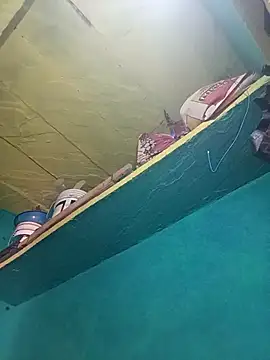 Snapshot of Rt_shreya chatting on 02.09.26 Rt shreya online show from 02.09.26