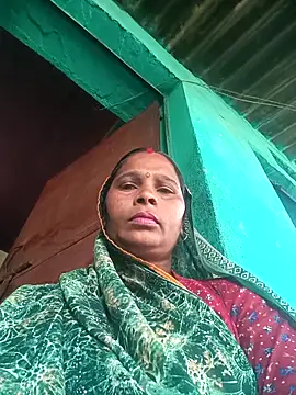 Snapshot of Rt_shreya chatting on 02.10.26 Rt shreya online show from 02.10.26