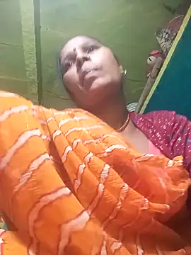 Snapshot of Rt_shreya chatting on 02.12.26 Rt shreya online show from 02.12.26