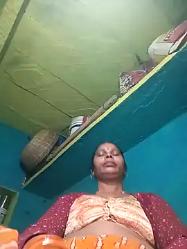 Snapshot of Rt_shreya chatting on 02.14.26 Rt shreya online show from 02.14.26