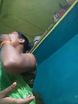 Snapshot of Rt_shreya chatting on 02.15.26 Rt shreya online show from 02.15.26