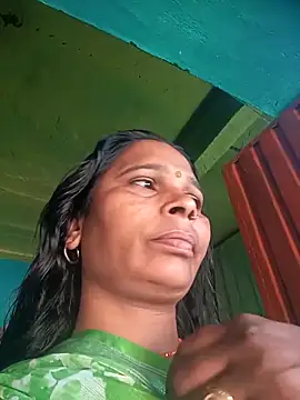 Snapshot of Rt_shreya chatting on 02.16.26 Rt shreya online show from 02.16.26