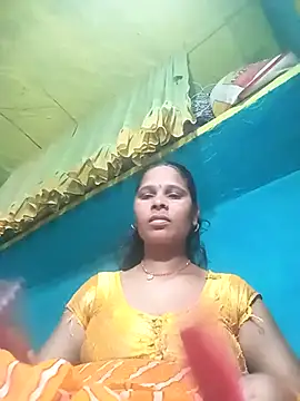 Snapshot of Rt_shreya chatting on 02.20.26 Rt shreya online show from 02.20.26