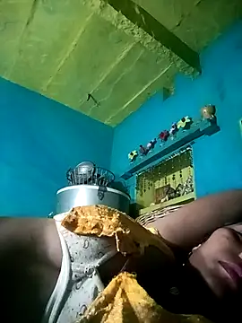 Snapshot of Rt_shreya chatting on 02.20.26 Rt shreya online show from 02.20.26