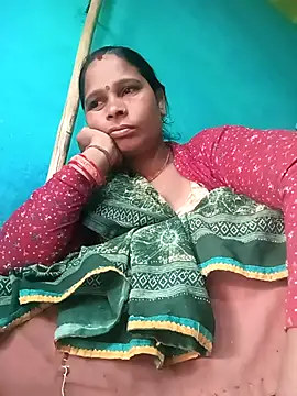 Snapshot of Rt_shreya chatting on 02.22.26 Rt shreya online show from 02.22.26