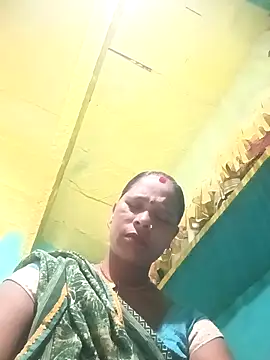 Snapshot of Rt_shreya chatting on 03.02.26 Rt shreya online show from 03.02.26