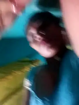 Snapshot of Rt_shreya chatting on 03.02.26 Rt shreya online show from 03.02.26