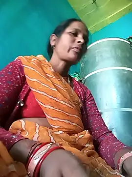 Snapshot of Rt_shreya chatting on 03.04.26 Rt shreya online show from 03.04.26