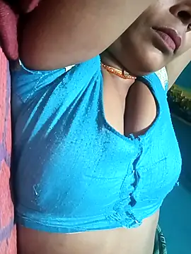 Snapshot of Rt_shreya chatting on 03.04.26 Rt shreya online show from 03.04.26