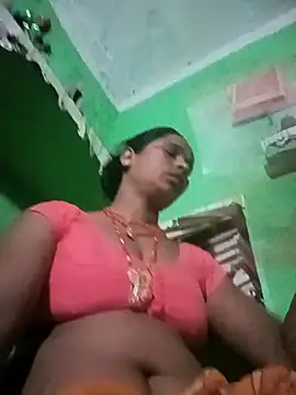 Snapshot of Rt_shreya chatting on 03.05.26 Rt shreya online show from 03.05.26