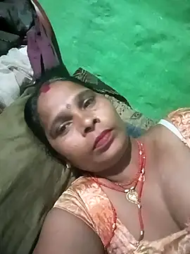 Snapshot of Rt_shreya chatting on 03.06.26 Rt shreya online show from 03.06.26