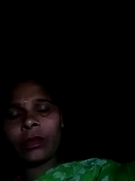 Snapshot of Rt_shreya chatting on 03.09.26 Rt shreya online show from 03.09.26