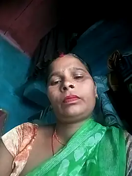 Snapshot of Rt_shreya chatting on 03.12.26 Rt shreya online show from 03.12.26