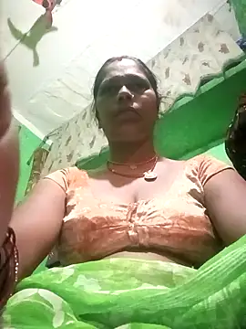 Snapshot of Rt_shreya chatting on 03.13.26 Rt shreya online show from 03.13.26