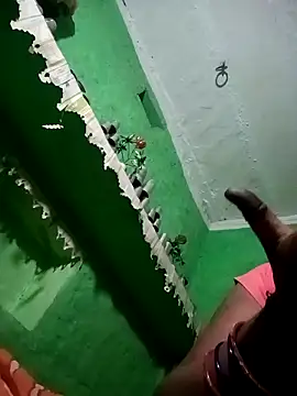 Snapshot of Rt_shreya chatting on 03.14.26 Rt shreya online show from 03.14.26