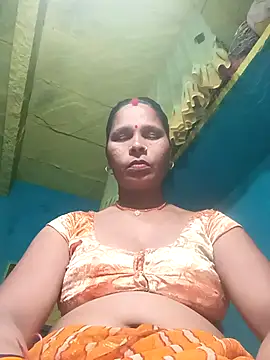 Snapshot of Rt_shreya chatting on 03.14.26 Rt shreya online show from 03.14.26