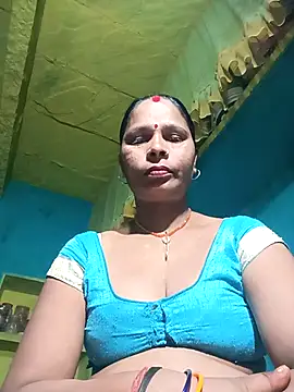 Snapshot of Rt_shreya chatting on 03.15.26 Rt shreya online show from 03.15.26