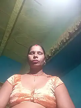 Snapshot of Rt_shreya chatting on 03.16.26 Rt shreya online show from 03.16.26