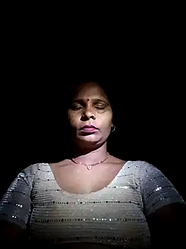 Snapshot of Rt_shreya chatting on 03.22.26 Rt shreya online show from 03.22.26