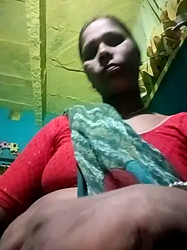 Snapshot of Rt_shreya chatting on 03.29.26 Rt shreya online show from 03.29.26