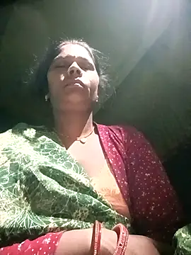 Snapshot of Rt_shreya chatting on 04.07.26 Rt shreya online show from 04.07.26