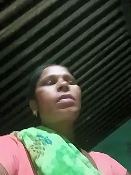 Rt shreya online show from 05.31.26