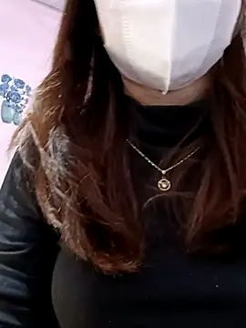 Snapshot of Jonaa99 chatting on 11.04.25 Jonaa99 online show from 11.04.25