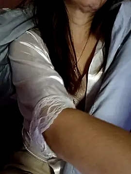 Snapshot of Jonaa99 chatting on 11.24.25 Jonaa99 online show from 11.24.25