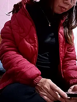 Snapshot of Jonaa99 chatting on 01.10.26 Jonaa99 online show from 01.10.26