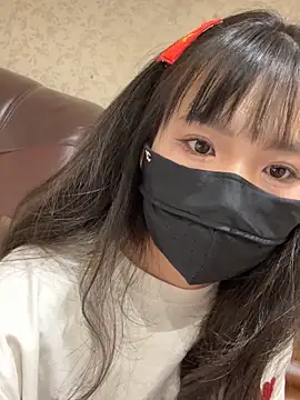 Ha 2660 online show from 11.14.25