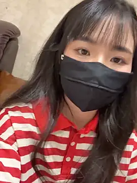 Ha 2660 online show from 11.15.25