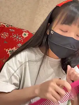 Ha 2660 online show from 11.28.25