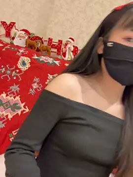 Ha 2660 online show from 12.01.25