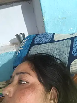 Ekta bhabhi99 online show from 11.29.25