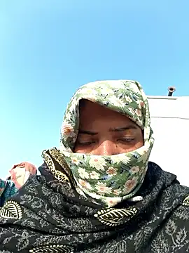 Ekta bhabhi99 online show from 01.13.26