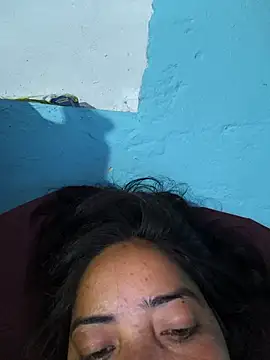 Ekta bhabhi99 online show from 01.18.26