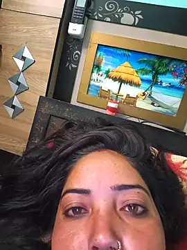 Ekta bhabhi99 online show from 02.23.26