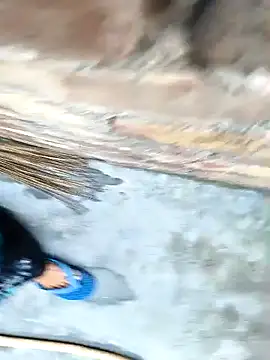 Ekta bhabhi99 online show from 03.06.26