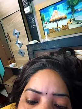 Ekta bhabhi99 online show from 03.31.26