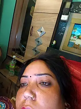 Ekta bhabhi99 online show from 04.23.26