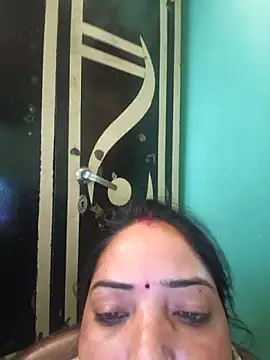 Ekta bhabhi99 online show from 04.25.26