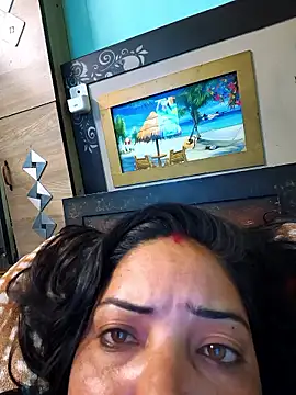 Ekta bhabhi99 online show from 04.27.26