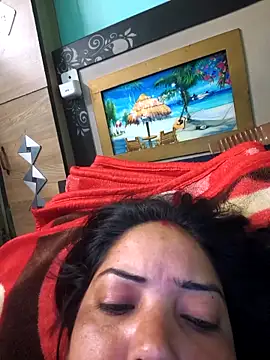 Ekta bhabhi99 online show from 04.28.26