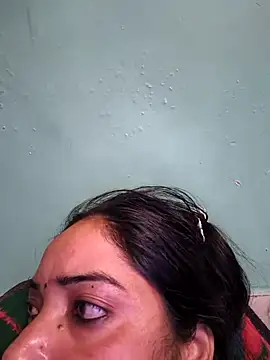 Ekta bhabhi99 online show from 04.29.26