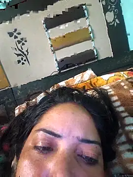 Ekta bhabhi99 online show from 05.08.26