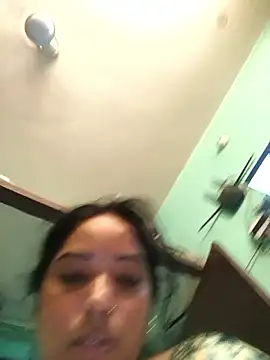 Ekta bhabhi99 online show from 05.08.26